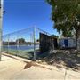 Calas Park - City of Carson