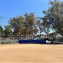 Calas Park - City of Carson