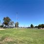 Calas Park - City of Carson
