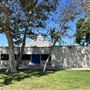 Calas Park - City of Carson