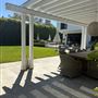 Hancock Park Home