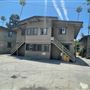 Lincoln Heights Villas, LLC