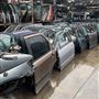 Blue Motors Auto Dismantling