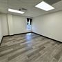 Grimco Owensmouth - Office Warehouse Building - VACANT