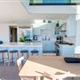The Malibu Modern Oasis