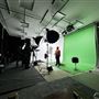 REV Studios