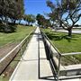 Del Amo Park - City of Carson