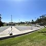 Del Amo Park - City of Carson