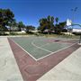 Del Amo Park - City of Carson