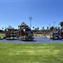 Del Amo Park - City of Carson