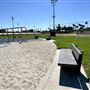 Del Amo Park - City of Carson
