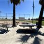 Del Amo Park - City of Carson
