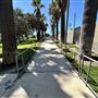 Del Amo Park - City of Carson