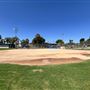 Del Amo Park - City of Carson