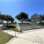 Del Amo Park - City of Carson