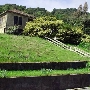 Angel Island State Park (SP)