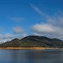 Shasta-Trinity National Forest, Shasta Lake Recreation Area