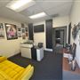 Brightlight Studio
