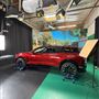 Brightlight Studio