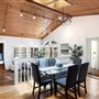 Rancho Equestrian House
