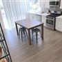 Modern Urban Home for Filming - Hollywood