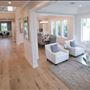 Beautiful Newly Constructed (2018) Cape Cod Home in Studio City