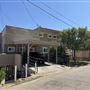 Woodland Hills Topochico Home