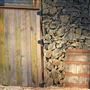Bees Rock Ranch