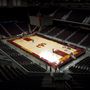 Galen Center - USC - University of Southern California