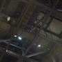 Galen Center - USC - University of Southern California