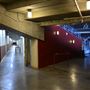 Galen Center - USC - University of Southern California