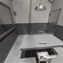 Nvisionate Studios