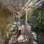 Montecito Ave Victorian Home