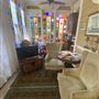Montecito Ave Victorian Home