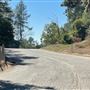 Commonwealth Canyon Drive, Vista Del Valle Drive - Vermont Canyon Road