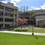 College of the Canyons