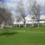 College of the Canyons