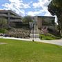 College of the Canyons