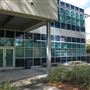 College of the Canyons