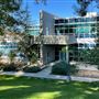 College of the Canyons