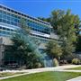 College of the Canyons