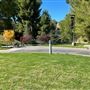 College of the Canyons