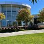 College of the Canyons