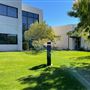College of the Canyons
