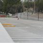 College of the Canyons