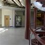 College of the Canyons