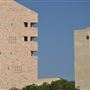 California State Polytechnic University, Pomona - Cal Poly Pomona