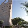 California State Polytechnic University, Pomona - Cal Poly Pomona
