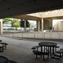 California State Polytechnic University, Pomona - Cal Poly Pomona