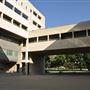 California State Polytechnic University, Pomona - Cal Poly Pomona